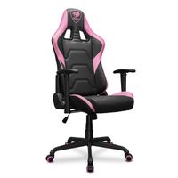 Miniatura 3 de Cougar Silla Armor Elite Eva