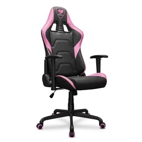 Cougar Silla Armor Elite Eva - Imagen 3 de 6 Cougar Silla Armor Elite Eva - Imagen 3 de 6