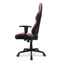 Miniatura 4 de Cougar Silla Armor Elite Eva