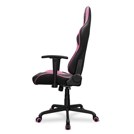 Cougar Silla Armor Elite Eva - Imagen 4 de 6 Cougar Silla Armor Elite Eva - Imagen 4 de 6