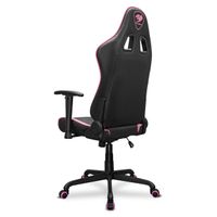 Miniatura 5 de Cougar Silla Armor Elite Eva