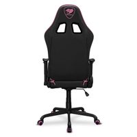 Miniatura 6 de Cougar Silla Armor Elite Eva