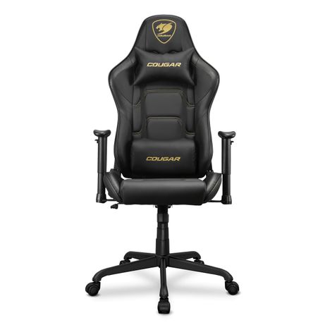 Cougar Silla Armor Elite Royal - Imagen 2 de 6 Cougar Silla Armor Elite Royal - Imagen 2 de 6