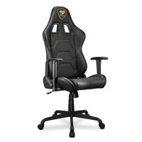 Miniatura 3 de Cougar Silla Armor Elite Royal