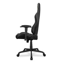 Miniatura 4 de Cougar Silla Armor Elite Royal