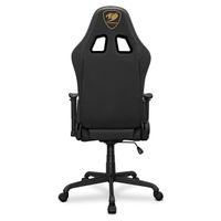 Miniatura 6 de Cougar Silla Armor Elite Royal