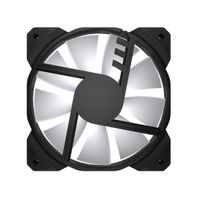 Miniatura 7 de Cougar Ventilador Mhp 120 Argb Pack 3