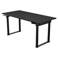 Miniatura 2 de Cougar Mesa Gaming E-GRAV 160 eléctrica