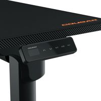 Miniatura 4 de Cougar Mesa Gaming E-GRAV 160 eléctrica