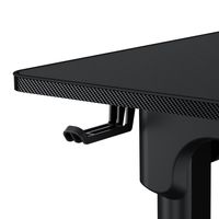 Miniatura 5 de Cougar Mesa Gaming E-GRAV 160 eléctrica