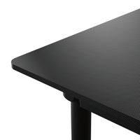 Miniatura 6 de Cougar Mesa Gaming E-GRAV 160 eléctrica