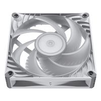 Miniatura 4 de Cougar Poseidon Ultra 240 Argb White