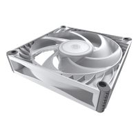 Miniatura 5 de Cougar Poseidon Ultra 240 Argb White