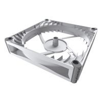 Miniatura 8 de Cougar Poseidon Ultra 240 Argb White