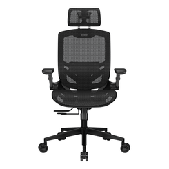 Cougar Silla Speeder One