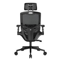 Miniatura 6 de Cougar Silla Speeder One