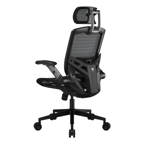 Cougar Silla Speeder One - Imagen 7 de 12 Cougar Silla Speeder One - Imagen 7 de 12