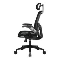 Miniatura 8 de Cougar Silla Speeder One