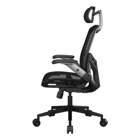 Cougar Silla Speeder One - Imagen 8 de 12 Cougar Silla Speeder One - Imagen 8 de 12