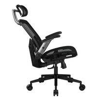 Miniatura 10 de Cougar Silla Speeder One