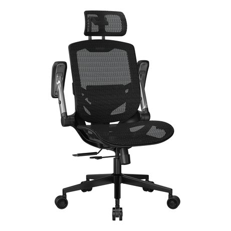 Cougar Silla Speeder One - Imagen 12 de 12 Cougar Silla Speeder One - Imagen 12 de 12