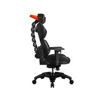 Miniatura 3 de COUGAR Silla Gaming TERMINATOR