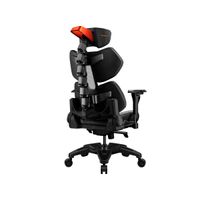 Miniatura 4 de COUGAR Silla Gaming TERMINATOR