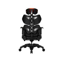 Miniatura 5 de COUGAR Silla Gaming TERMINATOR