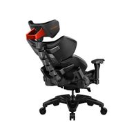Miniatura 6 de COUGAR Silla Gaming TERMINATOR