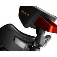 Miniatura 7 de COUGAR Silla Gaming TERMINATOR
