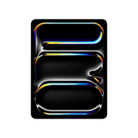 Miniatura 1 de APPLE iPad Pro 13" 16GB/1000GB Plata