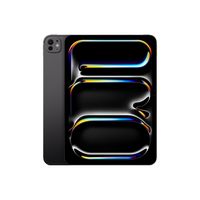 Miniatura 3 de APPLE iPad Pro 11" 12GB/512GB Negro