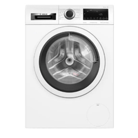 Miniatura 1 de LAVADORA SECADORA BOSCH WNA13401ES 9/5 KG 1400 RPM E BLANCO