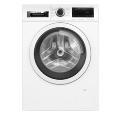 LAVADORA SECADORA BOSCH WNA13401ES 9/5 KG 1400 RPM E BLANCO