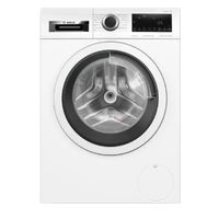 Miniatura 2 de LAVADORA SECADORA BOSCH WNA13401ES 9/5 KG 1400 RPM E BLANCO
