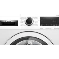 Miniatura 3 de LAVADORA SECADORA BOSCH WNA13401ES 9/5 KG 1400 RPM E BLANCO