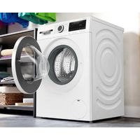Miniatura 4 de LAVADORA SECADORA BOSCH WNA13401ES 9/5 KG 1400 RPM E BLANCO
