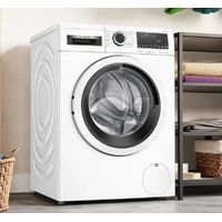 Miniatura 5 de LAVADORA SECADORA BOSCH WNA13401ES 9/5 KG 1400 RPM E BLANCO