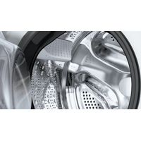 Miniatura 6 de LAVADORA SECADORA BOSCH WNA13401ES 9/5 KG 1400 RPM E BLANCO