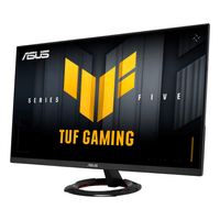 Miniatura 1 de ASUS MONITOR TUF GAMING VG249Q5R 23,8 PULGADAS FULL HD FAST IPS 200HZ