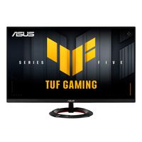 Miniatura 4 de ASUS MONITOR TUF GAMING VG249Q5R 23,8 PULGADAS FULL HD FAST IPS 200HZ