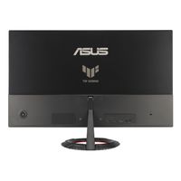 Miniatura 6 de ASUS MONITOR TUF GAMING VG249Q5R 23,8 PULGADAS FULL HD FAST IPS 200HZ