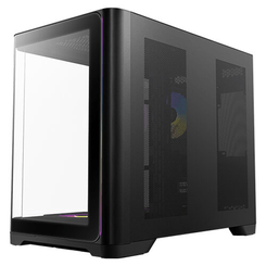 ANTEC  0-761345-10225-4  Negro