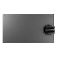 Miniatura 6 de Fuente Alimentación 650W ANTEC  CSK650DC EC 80 PLUS Bronze Non-Modular Negro