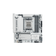 Asus AMD  TUF GAMING B850M-PLUS WIFI7 W Socket AM5