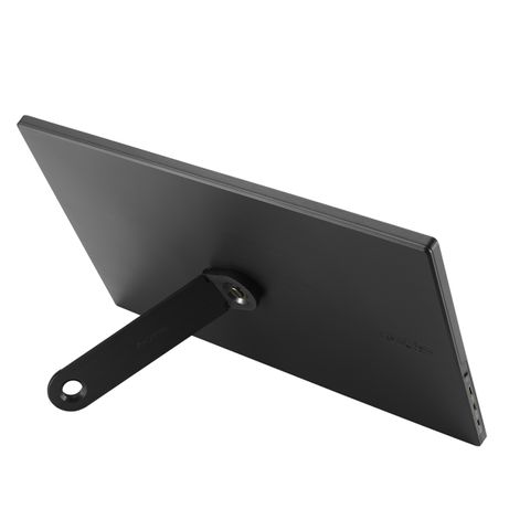 MONITOR ASUS ROG STRIX XG279CNS (27") 1920 X 1080 PIXELES FHD LCD NEGRO - Imagen 5 de 17 MONITOR ASUS ROG STRIX XG279CNS (27") 1920 X 1080 PIXELES FHD LCD NEGRO - Imagen 5 de 17