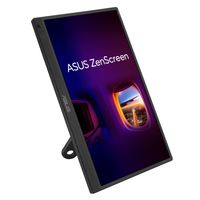 Miniatura 7 de MONITOR ASUS ROG STRIX XG279CNS (27") 1920 X 1080 PIXELES FHD LCD NEGRO