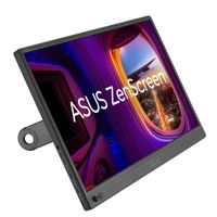 Miniatura 12 de MONITOR ASUS ROG STRIX XG279CNS (27") 1920 X 1080 PIXELES FHD LCD NEGRO