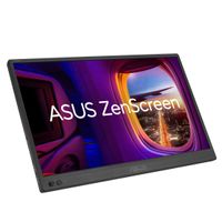 Miniatura 13 de MONITOR ASUS ROG STRIX XG279CNS (27") 1920 X 1080 PIXELES FHD LCD NEGRO