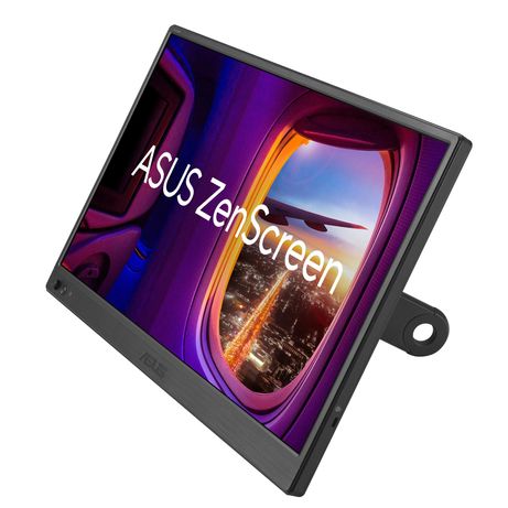 MONITOR ASUS ROG STRIX XG279CNS (27") 1920 X 1080 PIXELES FHD LCD NEGRO - Imagen 15 de 17 MONITOR ASUS ROG STRIX XG279CNS (27") 1920 X 1080 PIXELES FHD LCD NEGRO - Imagen 15 de 17